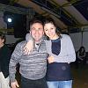 Castellamonte Latino 011